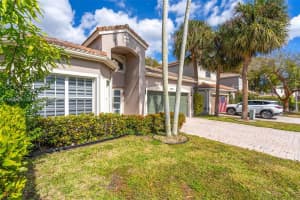 4015 Nw 62nd Dr Coconut Creek, FL 33073 - MLS#A11965556