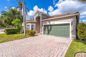 4015 Nw 62nd Dr Coconut Creek, FL 33073 - MLS#A11965556