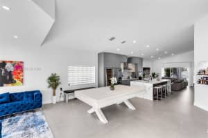 4015 Nw 62nd Dr Coconut Creek, FL 33073 - MLS#A11965556