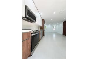 524 NE 65th St #2, Miami, FL 33138, - MLS#A11965557