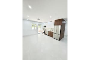 524 NE 65th St #2, Miami, FL 33138, - MLS#A11965557