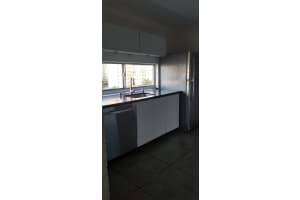 17021 Bay Rd , Sunny Isles Beach, FL 33160 - MLS#A11965558