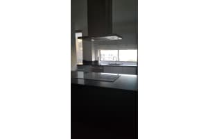 17021 Bay Rd , Sunny Isles Beach, FL 33160 - MLS#A11965558