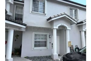 14113 Sw 120th Ct 4-16, Miami