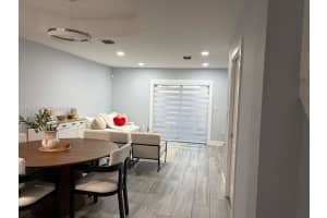 14113 Sw 120th Ct 4-16 Miami, FL 33186 - MLS#A11965559