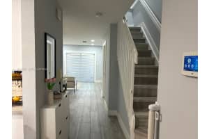 14113 Sw 120th Ct 4-16 Miami, FL 33186 - MLS#A11965559