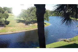 9470 Poinciana Pl 301 Davie, FL 33324 - MLS#A11965560