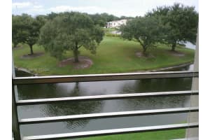 9470 Poinciana Pl 301 Davie, FL 33324 - MLS#A11965560