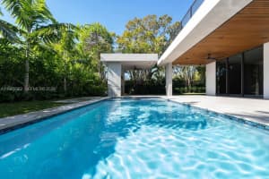 215 S Shore Drive, Miami, Fl 33133, Miami
