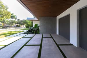 215 S Shore Dr Miami, FL 33133 - MLS#A11965562