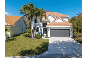 43 Princewood Ln, Palm Beach Gardens