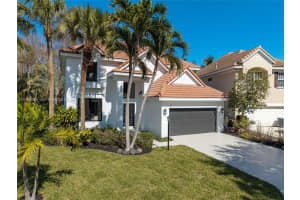 43 Princewood Ln Palm Beach Gardens, FL 33410 - MLS#A11965565