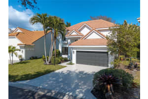 43 Princewood Ln Palm Beach Gardens, FL 33410 - MLS#A11965565