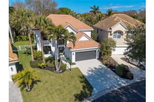 43 Princewood Ln Palm Beach Gardens, FL 33410 - MLS#A11965565