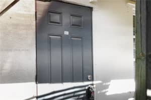 5831 Taylor St 3 Hollywood, FL 33021 - MLS#A11965566