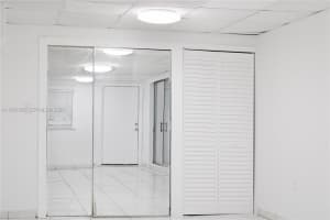 5831 Taylor St 3 Hollywood, FL 33021 - MLS#A11965566