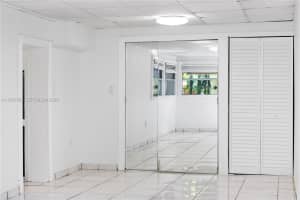 5831 Taylor St 3 Hollywood, FL 33021 - MLS#A11965566