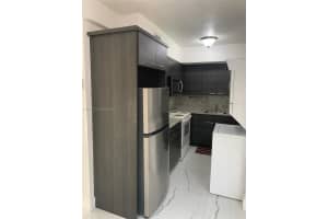 305 E 4th Ave 1 Hialeah, FL 33010 - MLS#A11965571