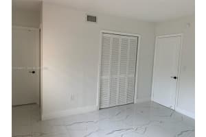 305 E 4th Ave 1 Hialeah, FL 33010 - MLS#A11965571