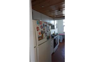 1470 Ne 123 Street Ne 1470 Ne 123 Street A1415 North Miami, FL 33161 - MLS#A11965574