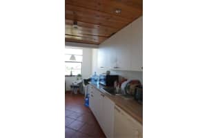 1470 Ne 123 Street Ne 1470 Ne 123 Street A1415 North Miami, FL 33161 - MLS#A11965574