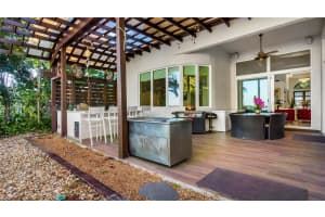 5265 Sw 171st Ave Miramar, FL 33027 - MLS#A11965579