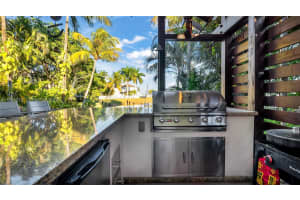 5265 Sw 171st Ave Miramar, FL 33027 - MLS#A11965579