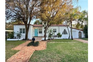 112 NE 98th St, Miami Shores, FL 33138, Sold 02/26/26