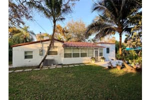 112 NE 98th St, Miami Shores, FL 33138, Sold 02/26/26