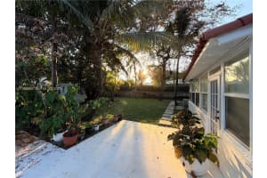 112 NE 98th St, Miami Shores, FL 33138, Sold 02/26/26