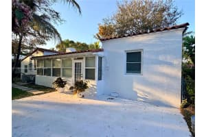 112 NE 98th St, Miami Shores, FL 33138, Sold 02/26/26