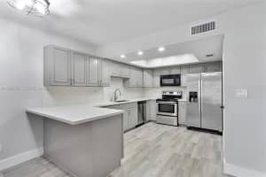 48 Matador Ln 5-23 Davie, FL 33324 - MLS#A11965581