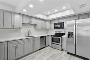 48 Matador Ln 5-23 Davie, FL 33324 - MLS#A11965581