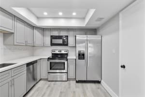 48 Matador Ln 5-23 Davie, FL 33324 - MLS#A11965581