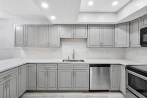 48 Matador Ln 5-23 Davie, FL 33324 - MLS#A11965581