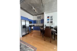 313 Ne 2nd St 802 Fort Lauderdale, FL 33301 - MLS#A11965582