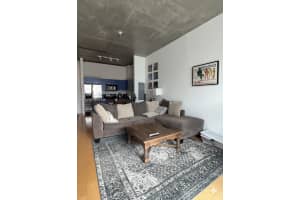 313 Ne 2nd St 802 Fort Lauderdale, FL 33301 - MLS#A11965582