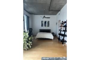 313 Ne 2nd St 802 Fort Lauderdale, FL 33301 - MLS#A11965582