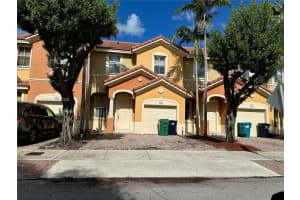 7988 Sw 165 Ct Miami, FL 33193 - MLS#A11965583