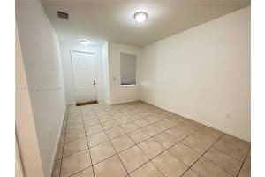 7988 Sw 165 Ct Miami, FL 33193 - MLS#A11965583