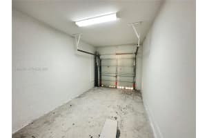 7988 Sw 165 Ct Miami, FL 33193 - MLS#A11965583