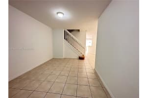 7988 Sw 165 Ct Miami, FL 33193 - MLS#A11965583