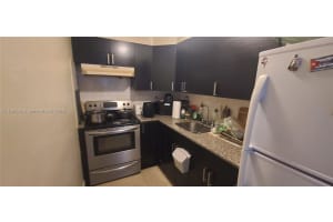 4801 Nw 7 St 209-16 Miami, FL 33126 - MLS#A11965584