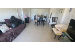 4801 Nw 7 St 209-16 Miami, FL 33126 - MLS#A11965584