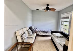 8838 Bella Vista Dr Boca Raton, FL 33433 - MLS#A11965587