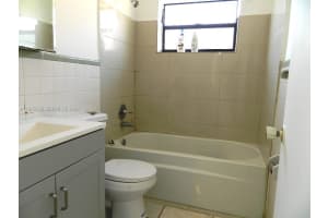 4781 Nw 19th Ct 4781 Lauderhill, FL 33313 - MLS#A11965588