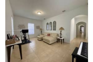 17181 Sw 91st St Miami, FL 33196 - MLS#A11965590