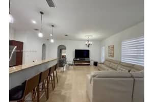 17181 Sw 91st St Miami, FL 33196 - MLS#A11965590