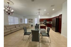 17181 Sw 91st St Miami, FL 33196 - MLS#A11965590