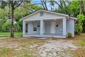 1629 W 31 St 1629 Jacksonville, FL 32209 - MLS#A11965591